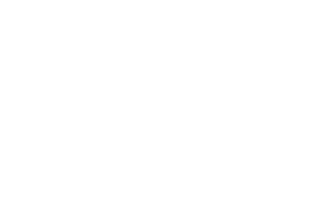 The Pointe on Mass